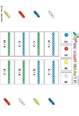 K-Division 21.pdf